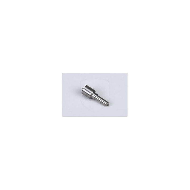 Terberg - Volvo Nozzle Injector 20524235