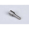 Terberg - Volvo Nozzle Injector 20524235
