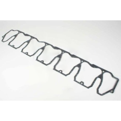 Terberg - Volvo - Seal Cover 20412597