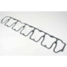 Terberg - Volvo - Seal Cover 20412597