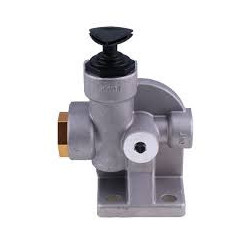 Cummins Head Fuel Filter 3795404