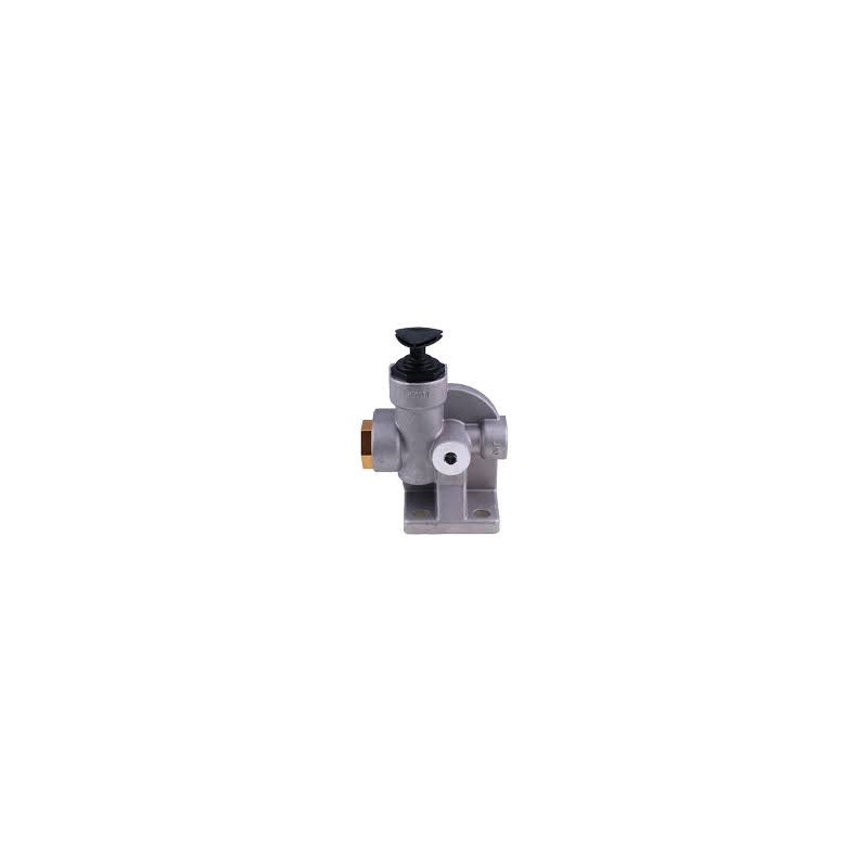 Cummins Head Fuel Filter 3795404