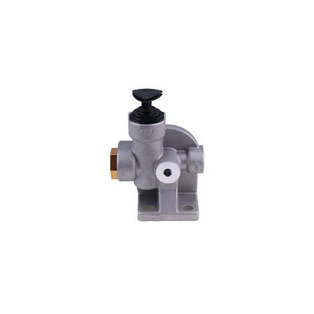 Cummins Head Fuel Filter 3795404