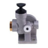 Cummins Head Fuel Filter 3795404