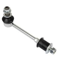 Toyota Link Assembly Front - 48820-0K010