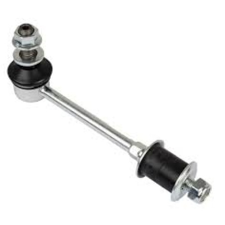 Toyota Link Assembly Front - 48820-0K010