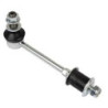 Toyota Link Assembly Front - 48820-0K010