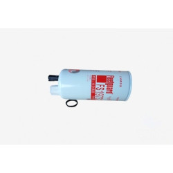 Cummins Fuel Filter 3973233