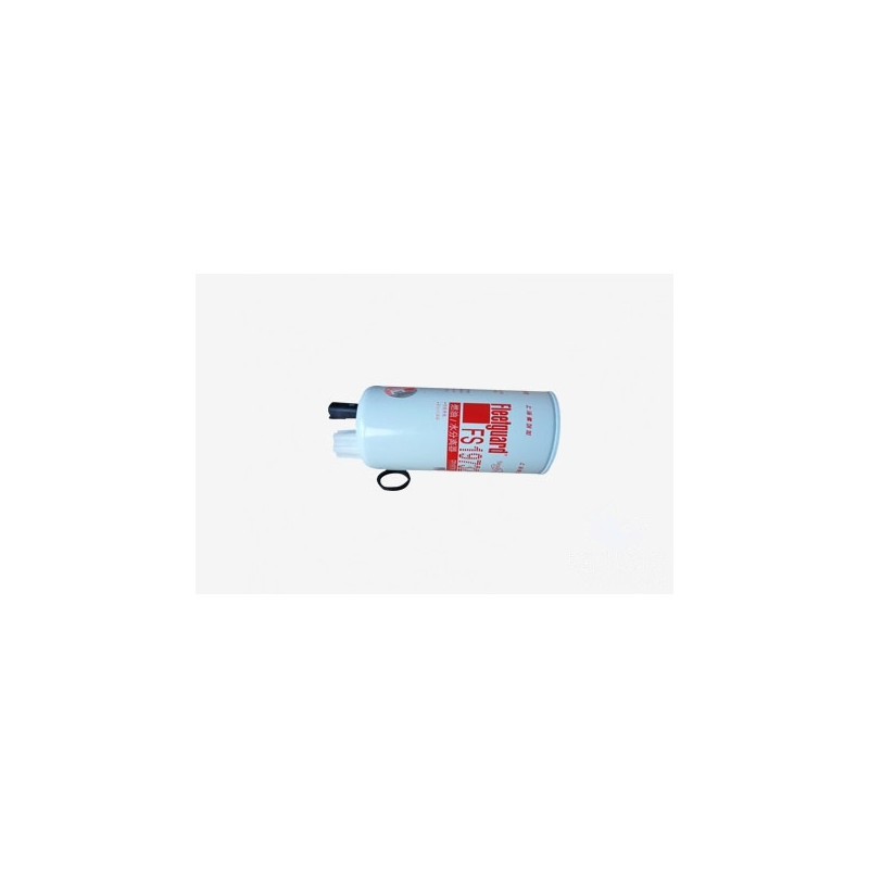 Cummins Fuel Filter 3973233