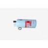 Cummins Fuel Filter 3973233