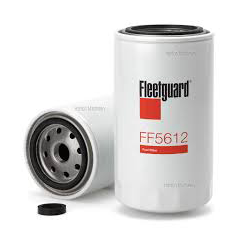 Cummins Fuel Filter 4989106