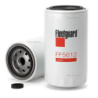 Cummins Fuel Filter 4989106