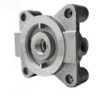 Cummins Fuel Filter Head - 3969680