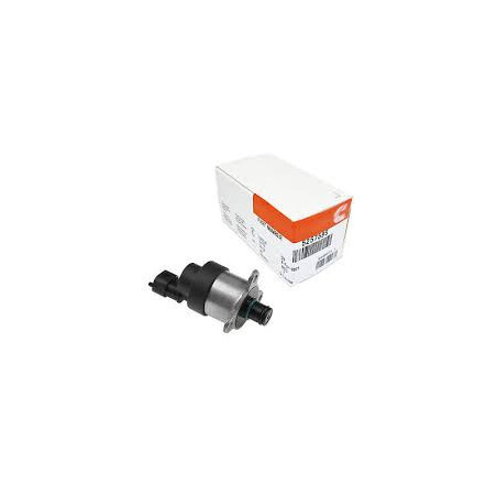 Cummins Electronic Fuel Control Actuator 5257595