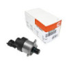 Cummins Electronic Fuel Control Actuator 5257595