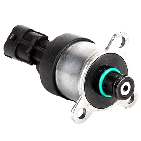 Cummins Electronic Fuel Control Actuator - Original 5257595