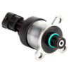 Cummins Electronic Fuel Control Actuator - Original 5257595