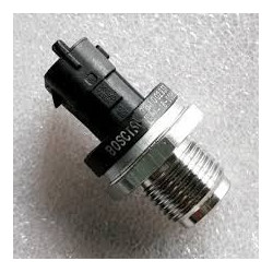 Cummins Rail Pressure Sensor 5260246