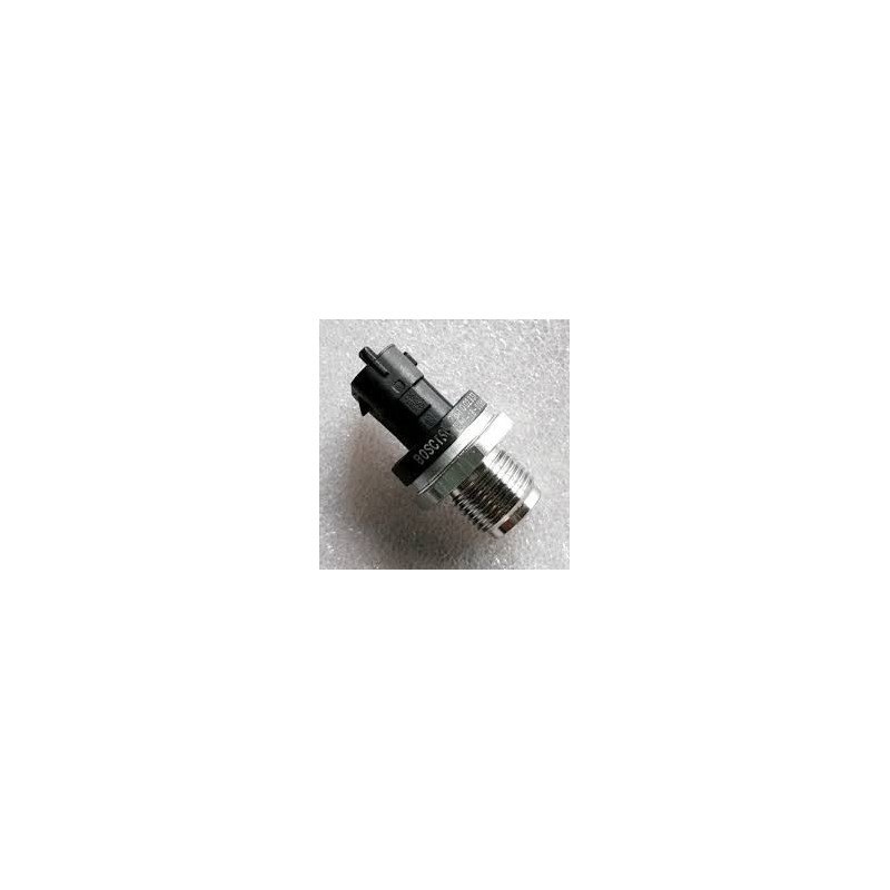 Cummins Rail Pressure Sensor 5260246