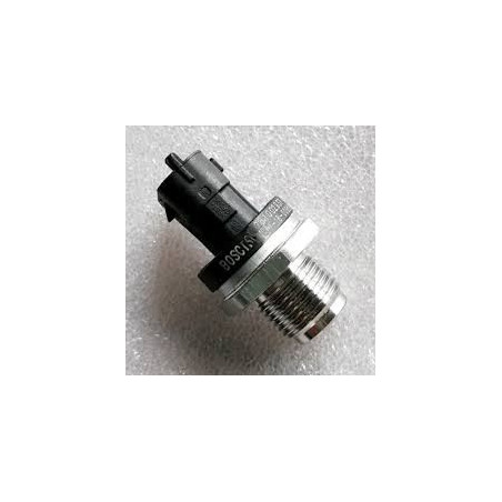 Cummins Rail Pressure Sensor 5260246