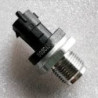 Cummins Rail Pressure Sensor 5260246