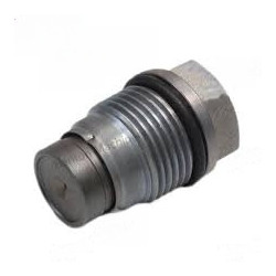 Cummins Pressure Release Valve 3974093