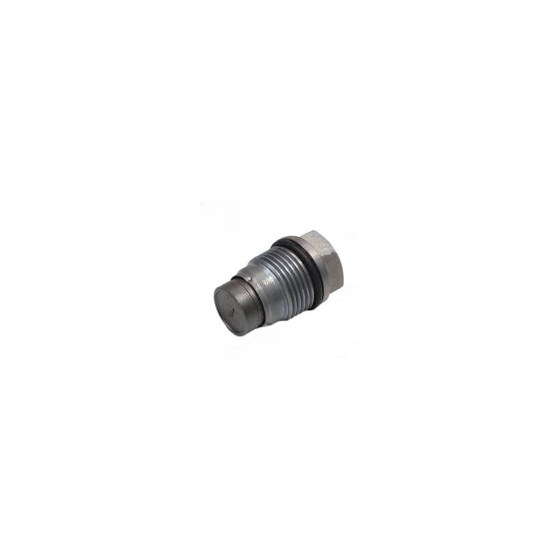 Cummins Pressure Release Valve Original 3974093
