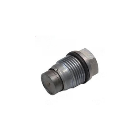 Cummins Pressure Release Valve Original 3974093