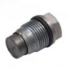 Cummins Pressure Release Valve Original 3974093
