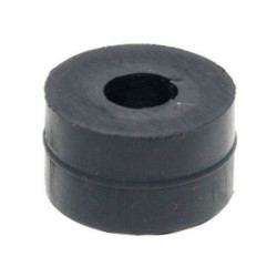 Toyota Cushion 90948-01061