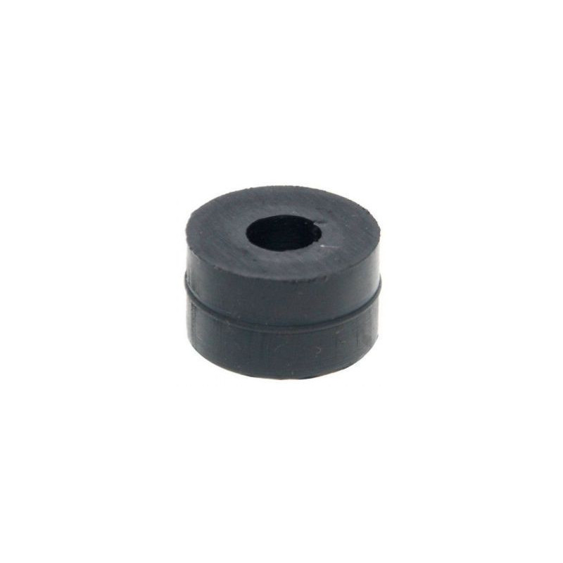 Toyota Cushion 90948-01061