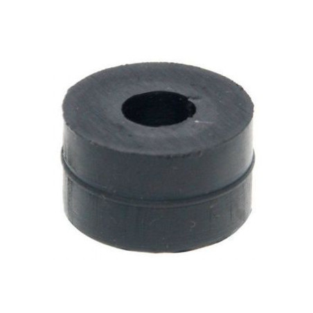 Toyota Cushion 90948-01061