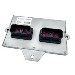 Cummins 5.9 ECU Control Unit - 3990517