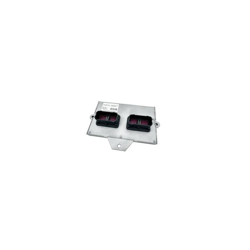 Cummins 5.9 ECU Control Unit - 3990517