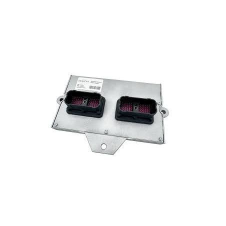 Cummins 5.9 ECU Control Unit - 3990517