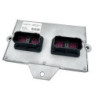 Cummins 5.9 ECU Control Unit - 3990517