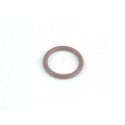 Kalmar Wide Turbine O-Ring 920582000