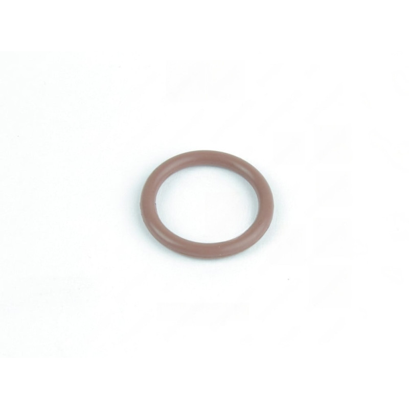 Kalmar Wide Turbine O-Ring 920582000