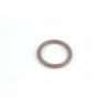 Kalmar Wide Turbine O-Ring 920582000