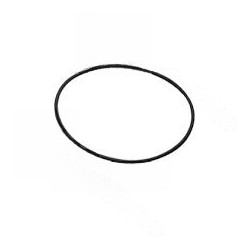 Kalmar Gearbox Turbine Cover O-Ring 9234680617