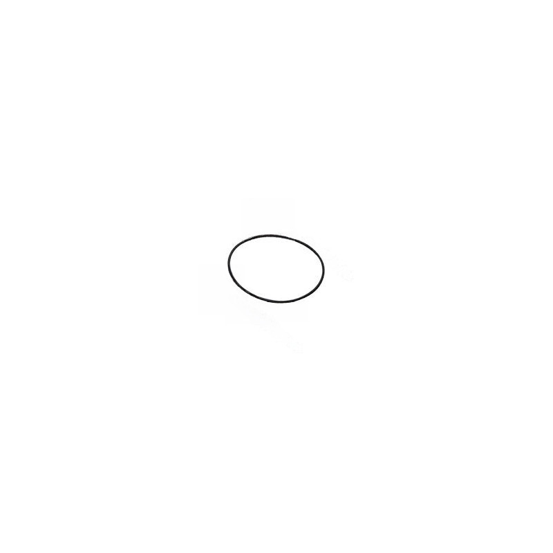 Kalmar Gearbox Turbine Cover O-Ring 9234680617