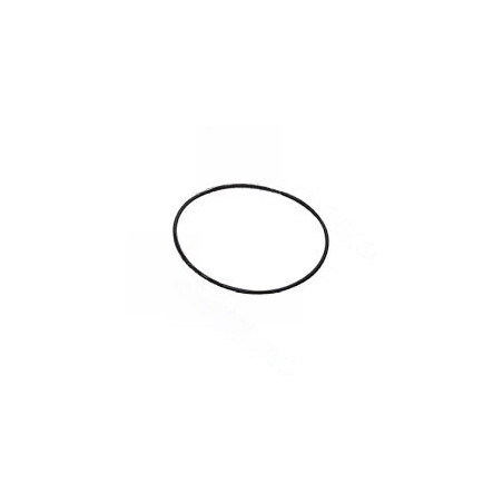 Kalmar Gearbox Turbine Cover O-Ring 9234680617