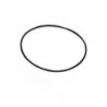 Kalmar Gearbox Turbine Cover O-Ring 9234680617