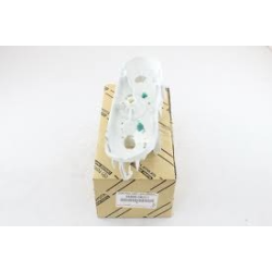 Toyota Control Assy Air Co 55900-0K011