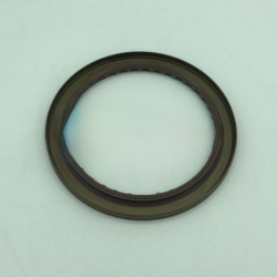 Kalmar Gearbox Bearing Oil Seal 920379004