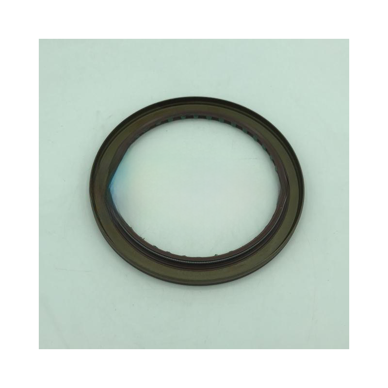 Kalmar Gearbox Bearing Oil Seal 920379004