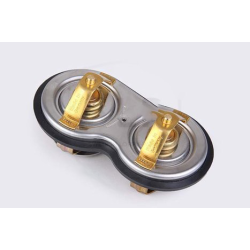 Scania Thermostat Set 1431979