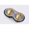 Scania Thermostat Set 1431979