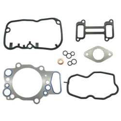 Scania DC16 45A Head Gasket Kit 1725112