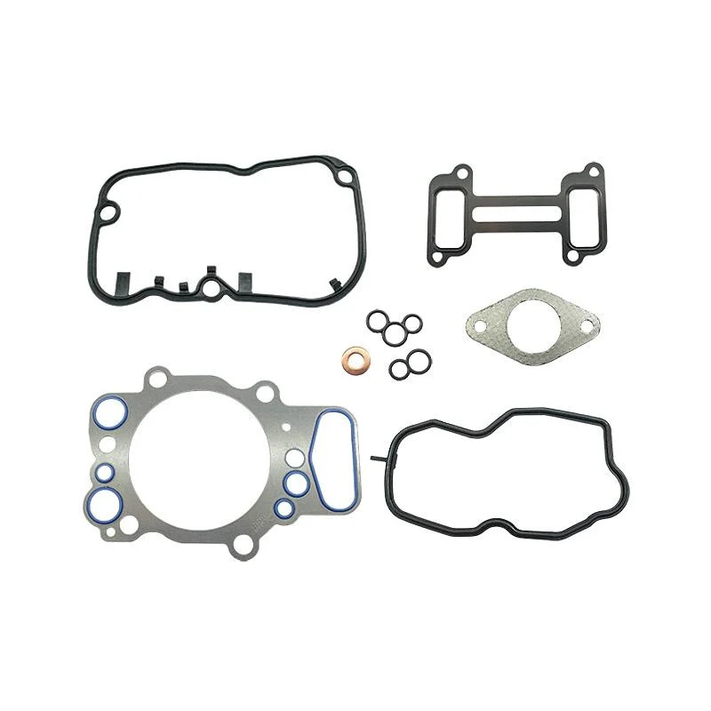 Scania DC16 45A Head Gasket Kit 1725112